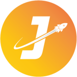 Jlaunchpad