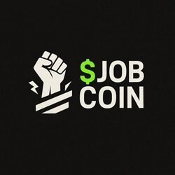 price_logo