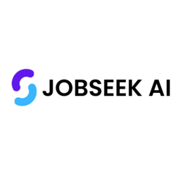 price_logo