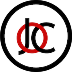 price_logo
