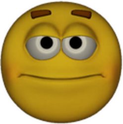 Joe Coin