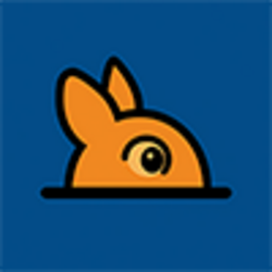 price_logo