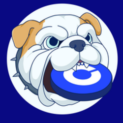 price_logo