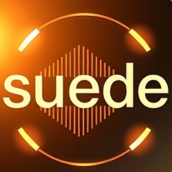 price_logo