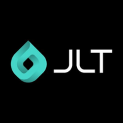 price_logo