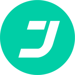 price_logo