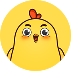 price_logo