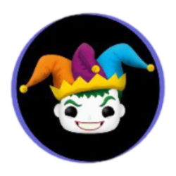 price_logo