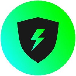 price_logo