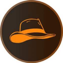 price_logo