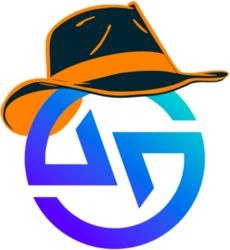 Jones GLP
