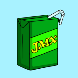 price_logo