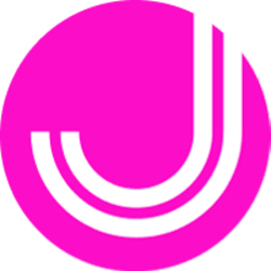 Joule