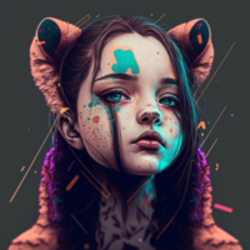 JournArt [OLD]