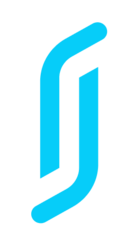 price_logo