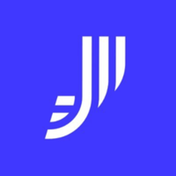 price_logo