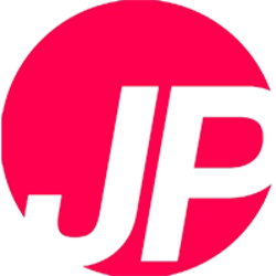 JP