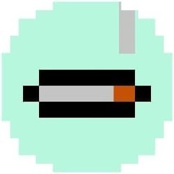 price_logo