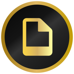 price_logo