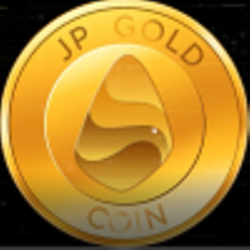 price_logo