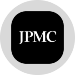 JPMorgan Chase (Ondo Tokenized Stock)