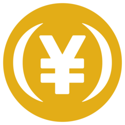 price_logo