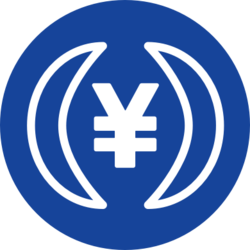 JPY Coin v1