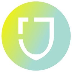 price_logo