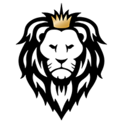 price_logo