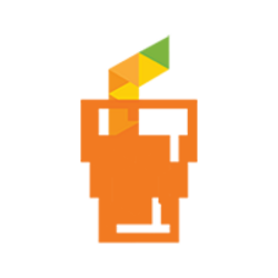price_logo
