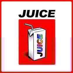 JUICE