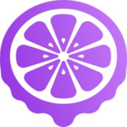 price_logo
