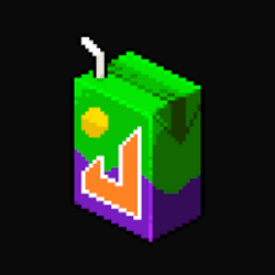 price_logo
