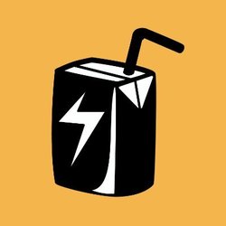 price_logo