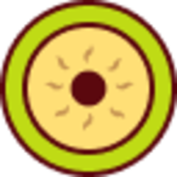 price_logo