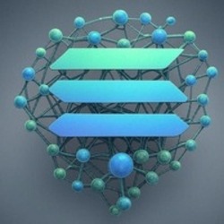 price_logo
