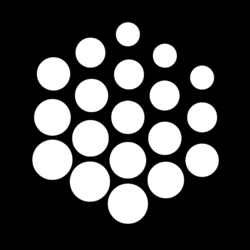 price_logo