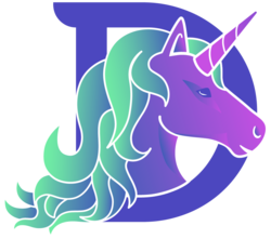 price_logo