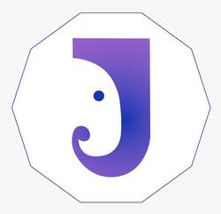 price_logo