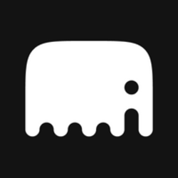 price_logo