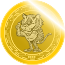 price_logo