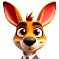 price_logo