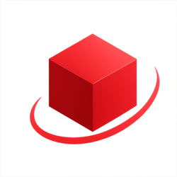 JUMPBOX.ETH