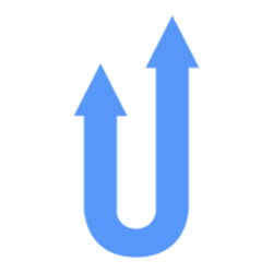 JumpToken