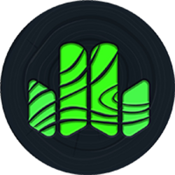 price_logo