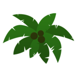 Jungle