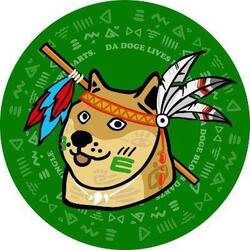 price_logo