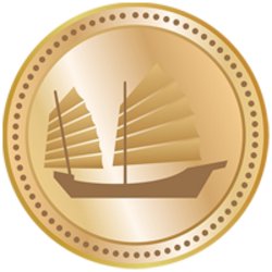 Junkcoin
