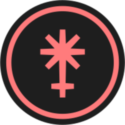 price_logo