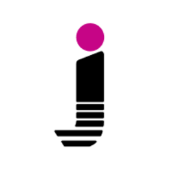 Jupiter Meta Data Token